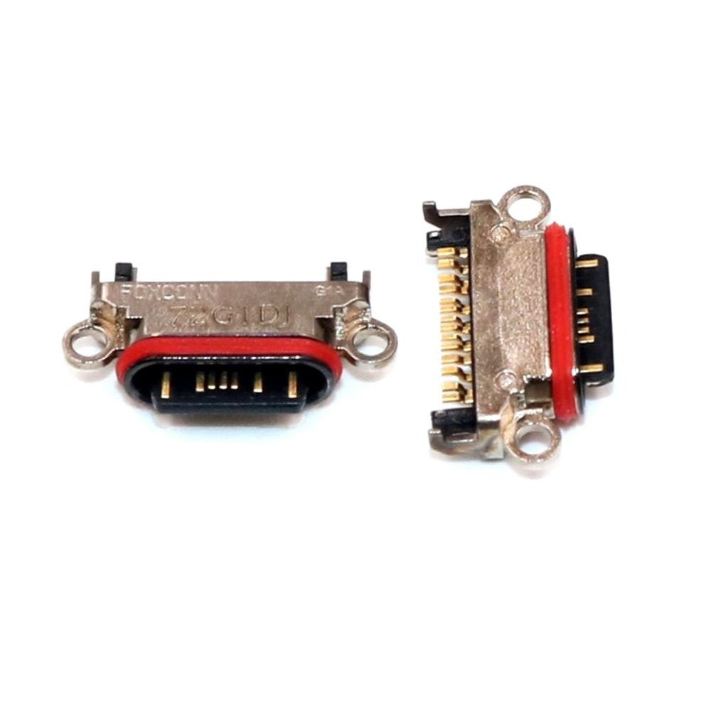 Charging Connector for OnePlus 5