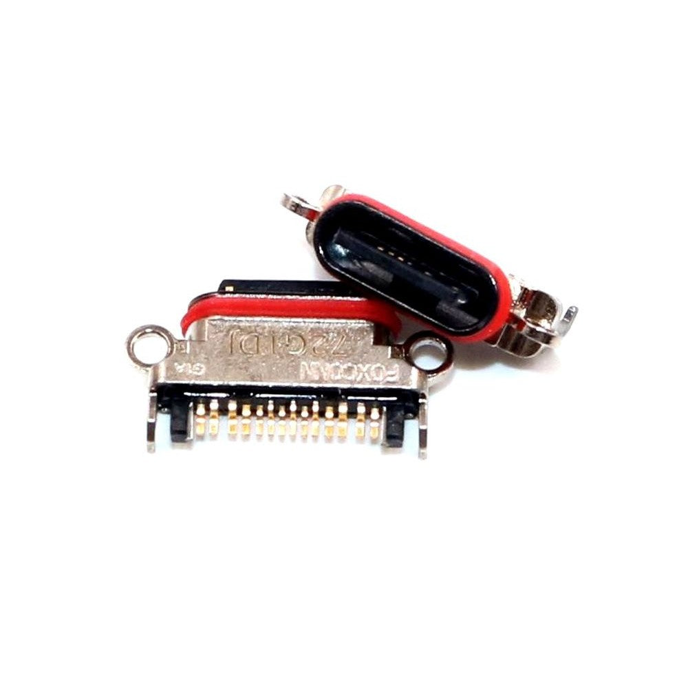 Charging Connector for OnePlus 5