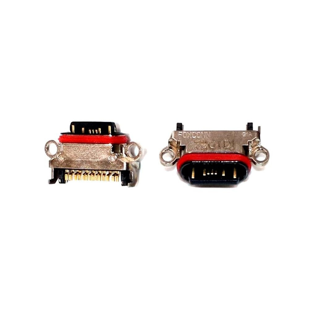 Charging Connector for OnePlus 5