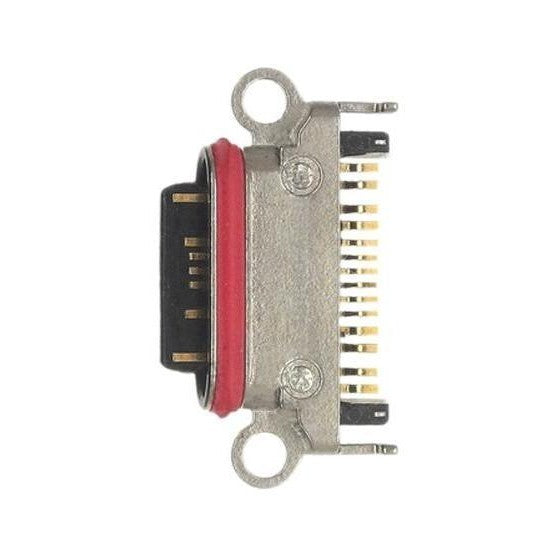 Charging Connector for OnePlus 6