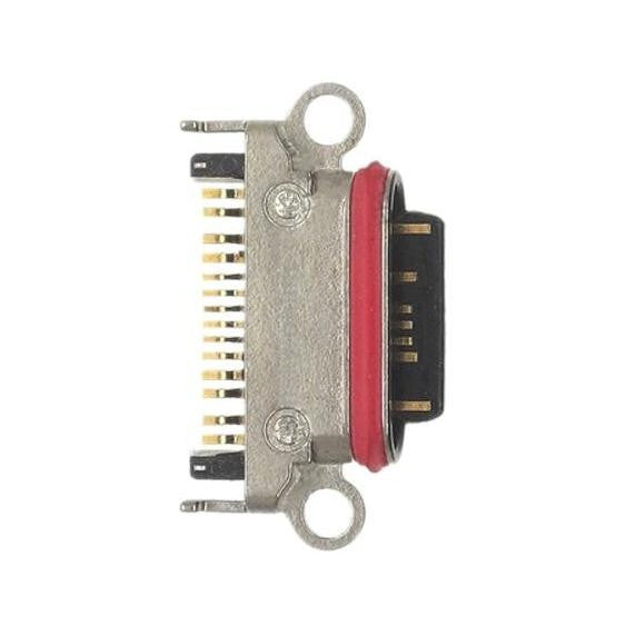 Charging Connector for OnePlus 6