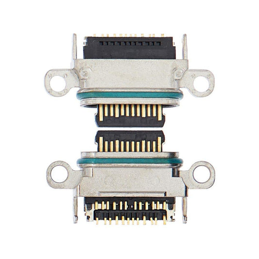 Charging Connector for OnePlus 6T A6013
