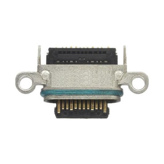 Charging Connector for OnePlus 7