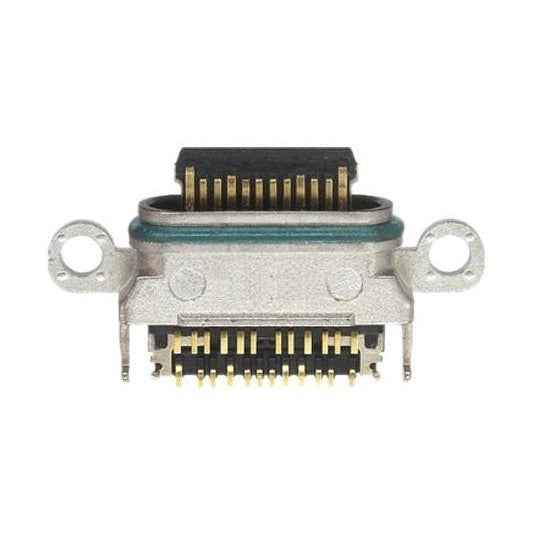 Charging Connector for OnePlus 7