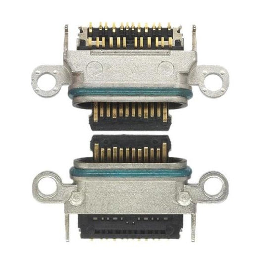 Charging Connector for OnePlus 7 Pro