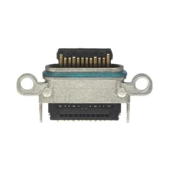 Charging Connector for OnePlus 7 Pro