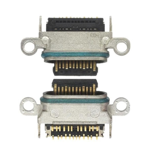 Charging Connector for OnePlus 7T Pro 5G McLaren