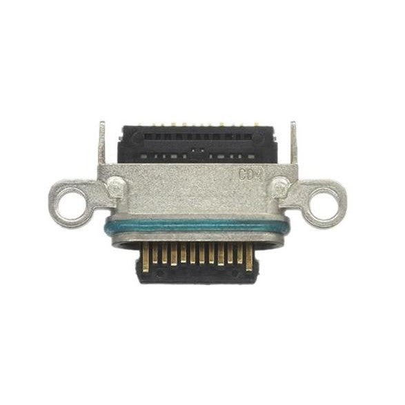 Charging Connector for OnePlus 7T Pro 5G McLaren