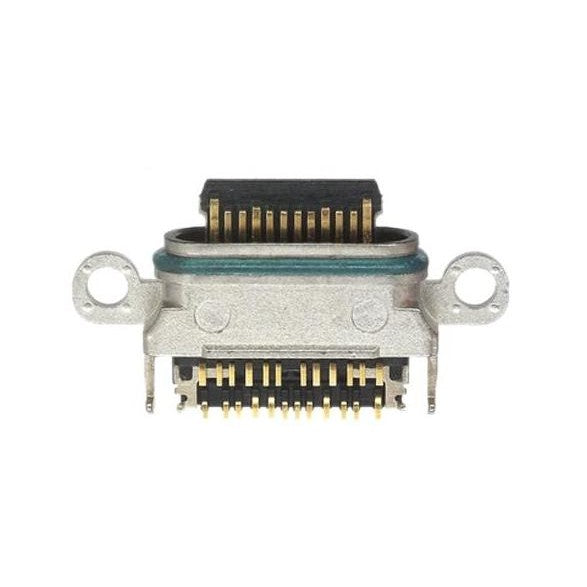 Charging Connector for OnePlus 7T Pro 5G McLaren