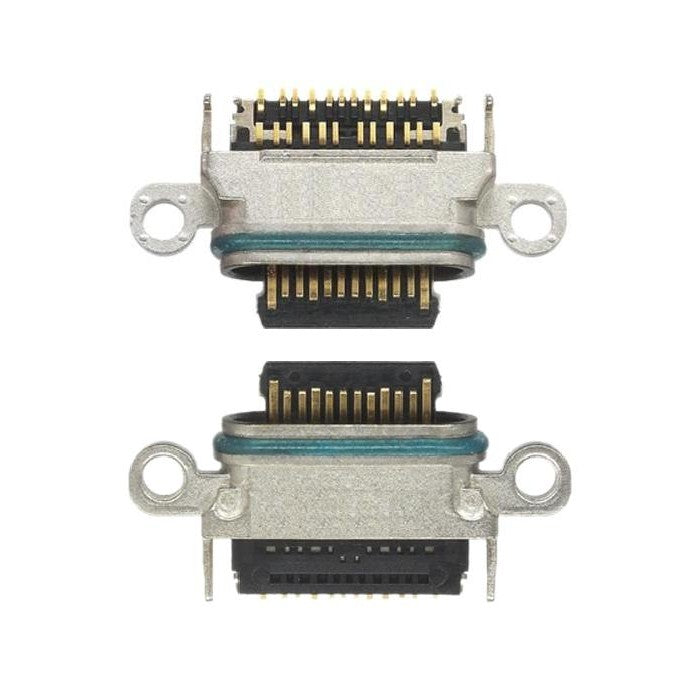 Charging Connector for OnePlus 7T Pro