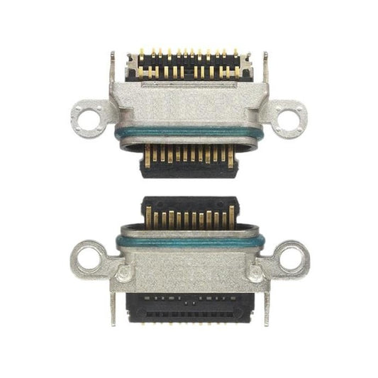Charging Connector for OnePlus 7T Pro
