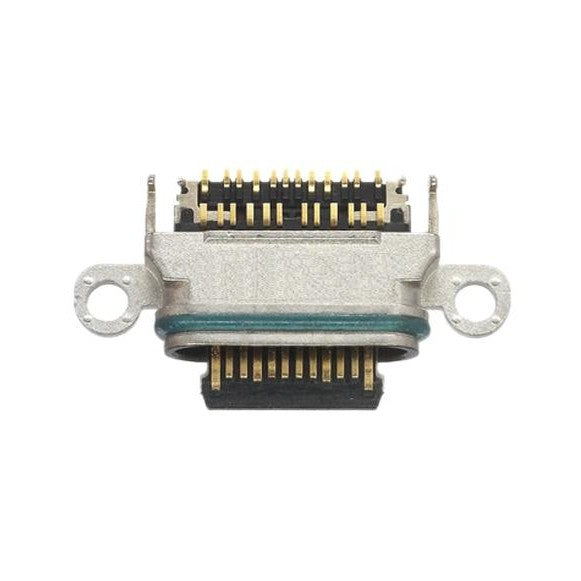 Charging Connector for OnePlus 7T Pro