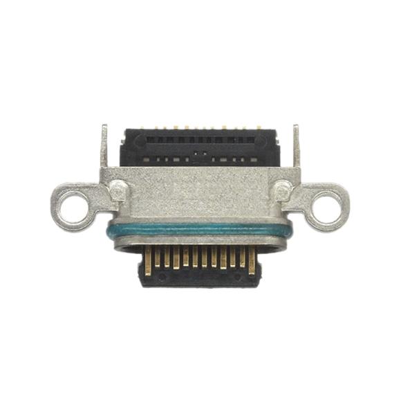 Charging Connector for OnePlus 7T Pro