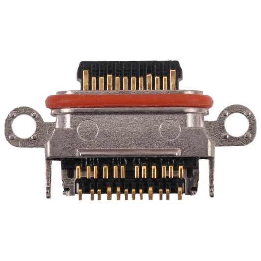 Charging Connector for OnePlus 8