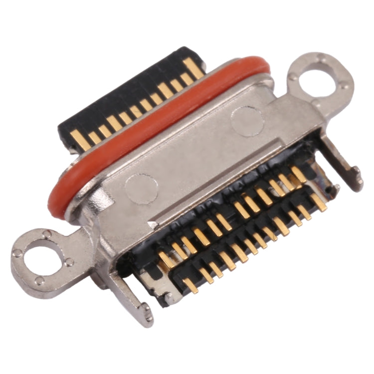 Charging Connector for OnePlus 8