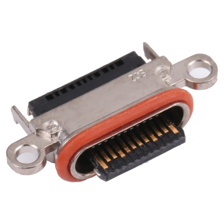 Charging Connector for OnePlus 8