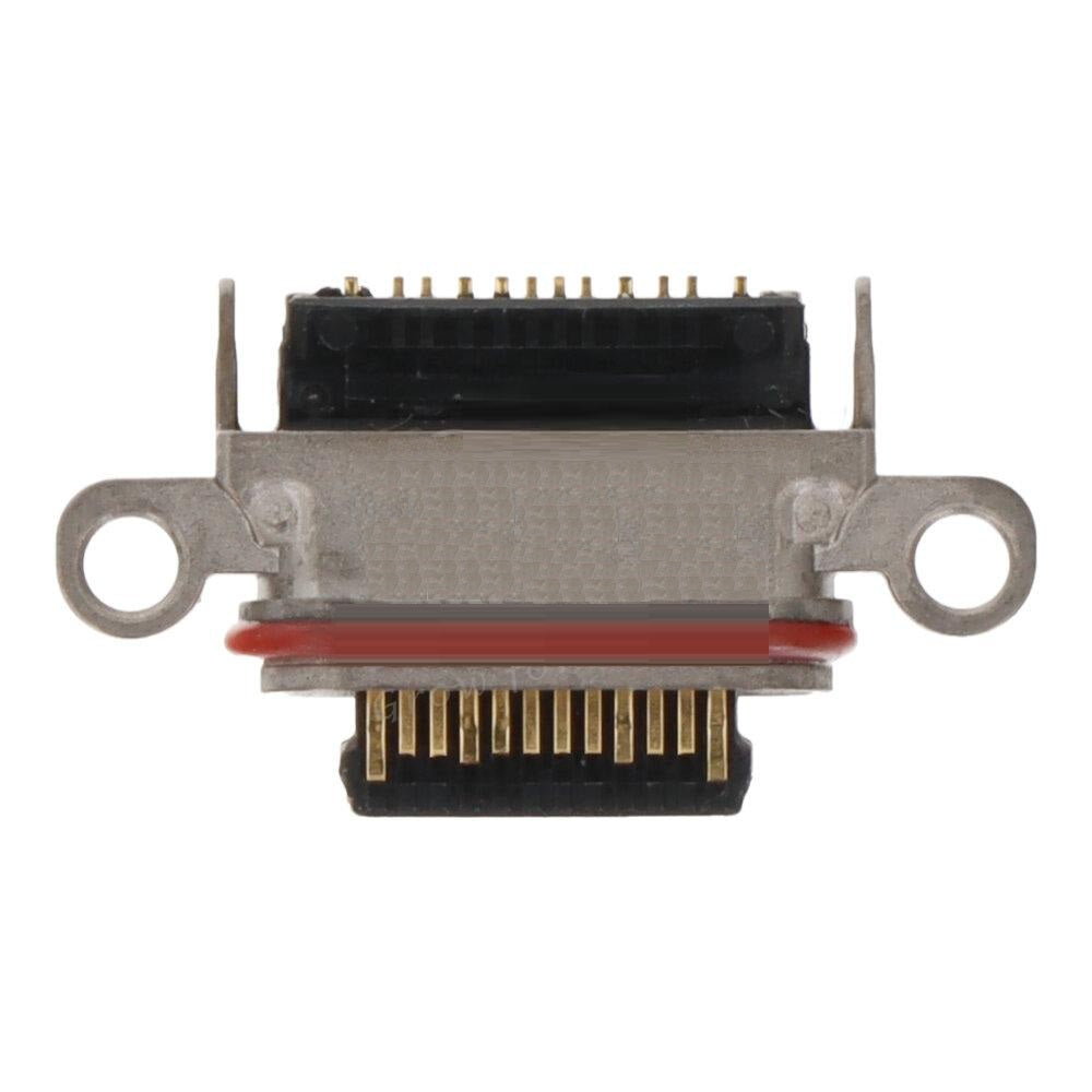 Charging Connector for OnePlus 9