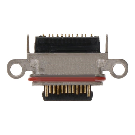 Charging Connector for OnePlus 9