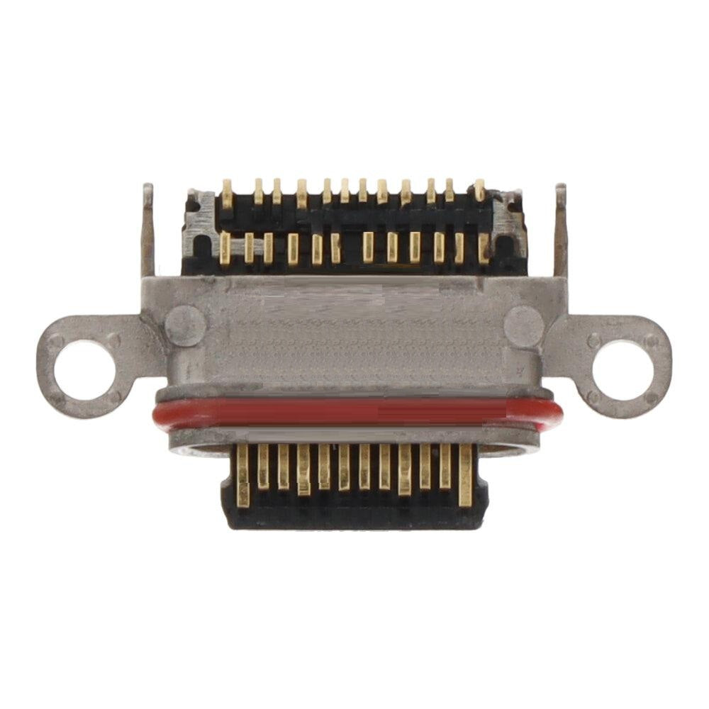 Charging Connector for OnePlus 9