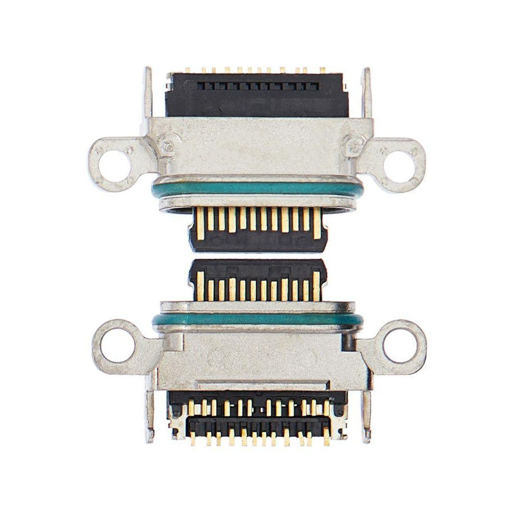 Charging Connector for OnePlus 9 Pro