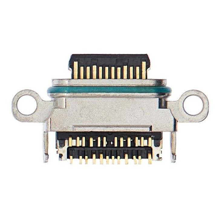 Charging Connector for OnePlus 9 Pro