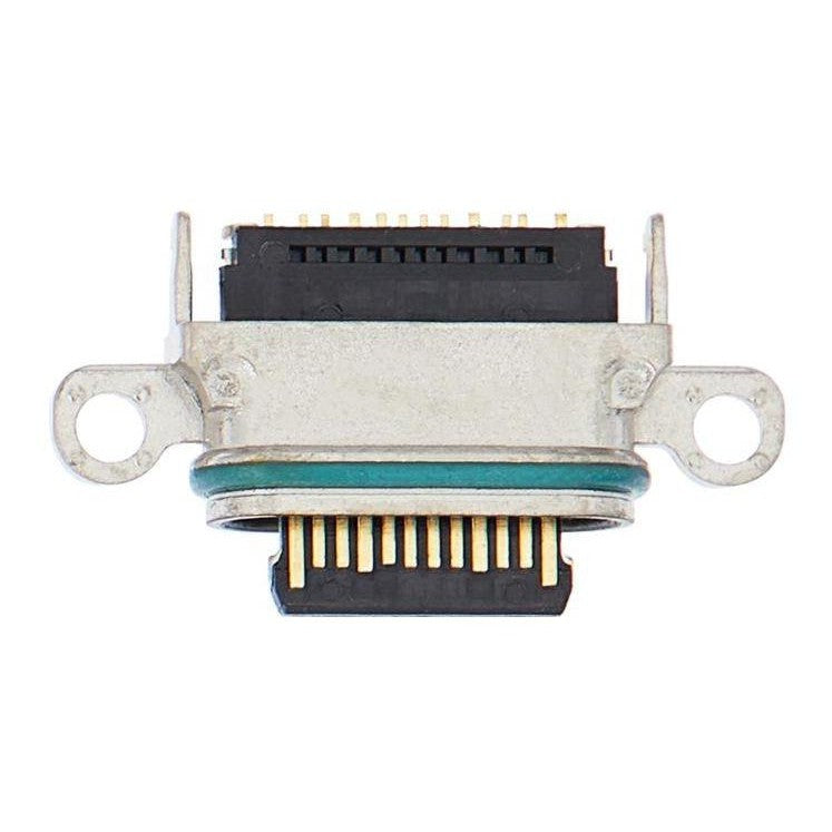 Charging Connector for OnePlus 9 Pro