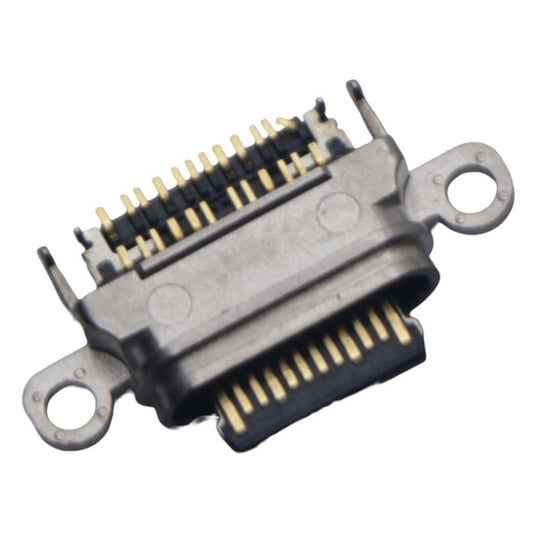 Charging Connector for OnePlus 9R 5G