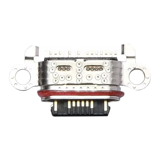 Charging Connector for OnePlus Ace 2V
