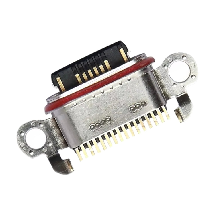 Charging Connector for OnePlus Ace 2V