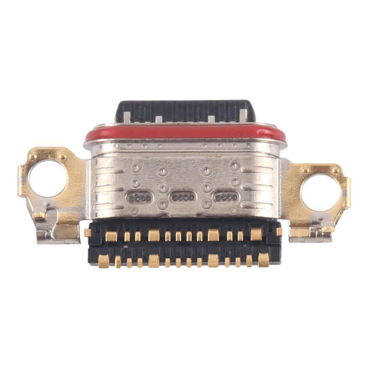 Charging Connector for OnePlus Ace 3 5G