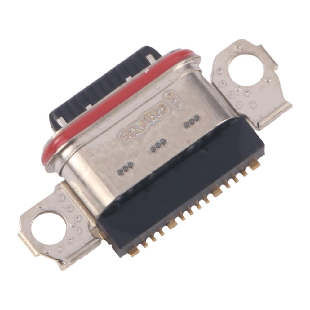 Charging Connector for OnePlus Ace 3 5G