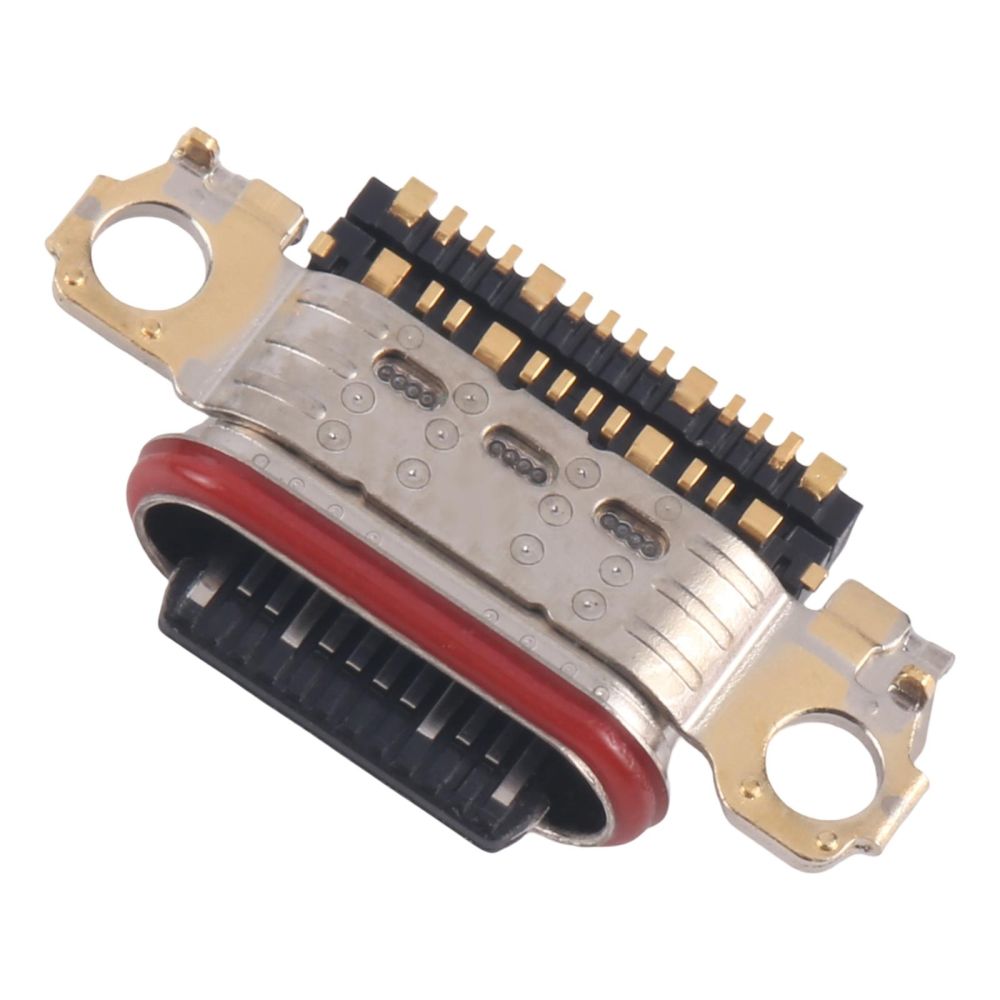 Charging Connector for OnePlus Ace 3 5G