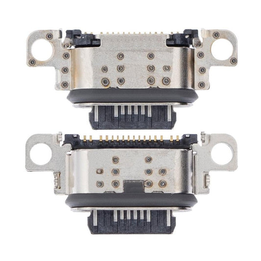 Charging Connector for OnePlus Ace 3V
