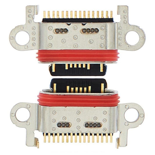 Charging Connector for OnePlus Nord 2 5G