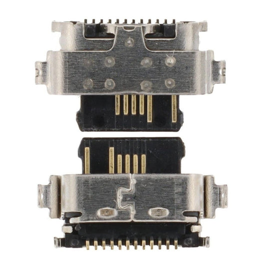Charging Connector for OnePlus Nord 4