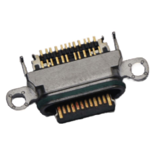 Charging Connector for OnePlus Nord