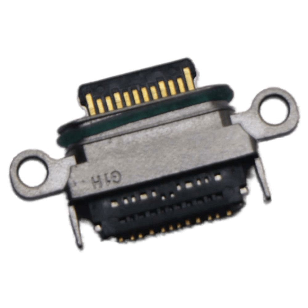Charging Connector for OnePlus Nord