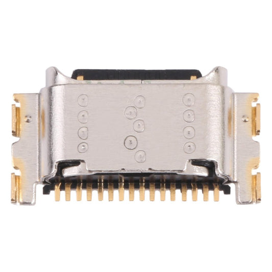 Charging Connector for OnePlus Nord N10 5G