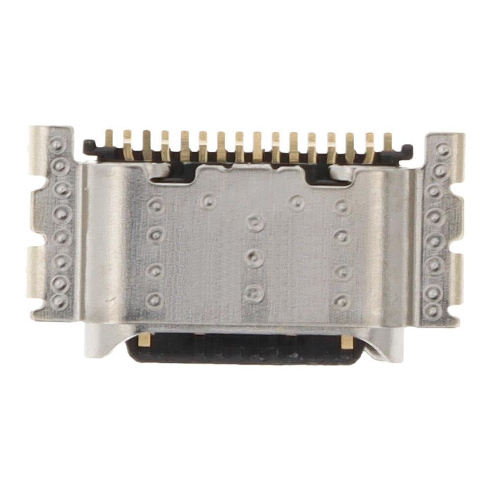 Charging Connector for OnePlus Nord N20 5G