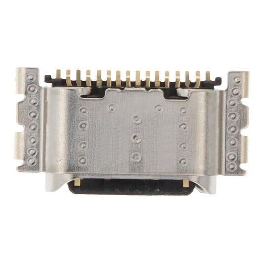 Charging Connector for OnePlus Nord N20 5G
