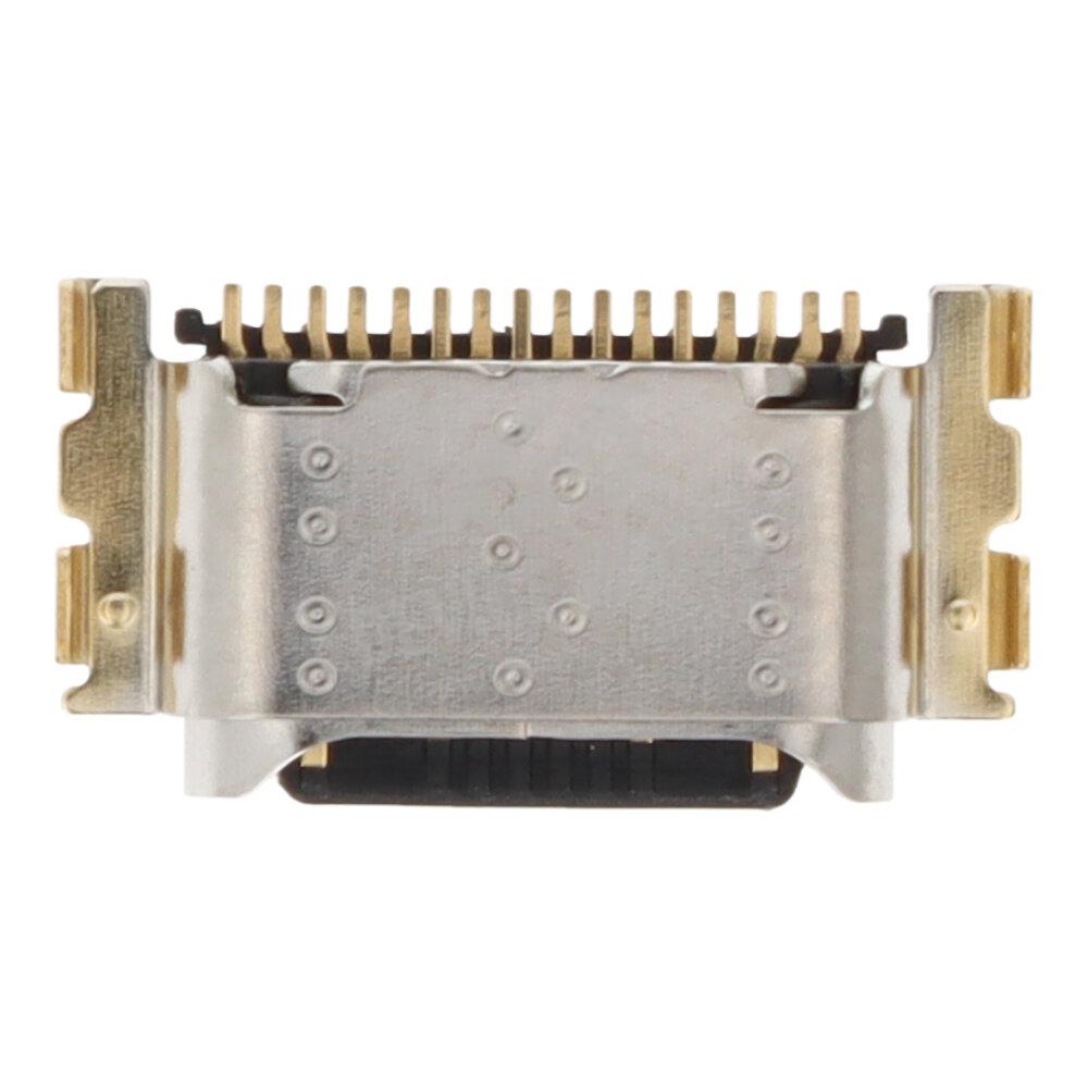 Charging Connector for OnePlus Nord N20 5G
