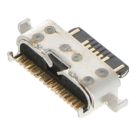 Charging Connector for OnePlus Nord N30 5G