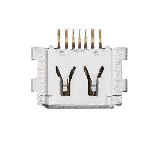 Charging Connector for OnePlus One