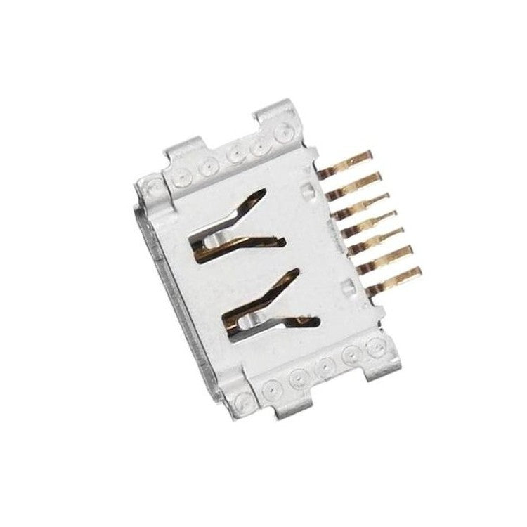 Charging Connector for OnePlus One