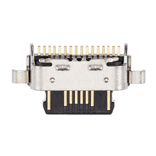 Charging Connector for OnePlus Open 5G