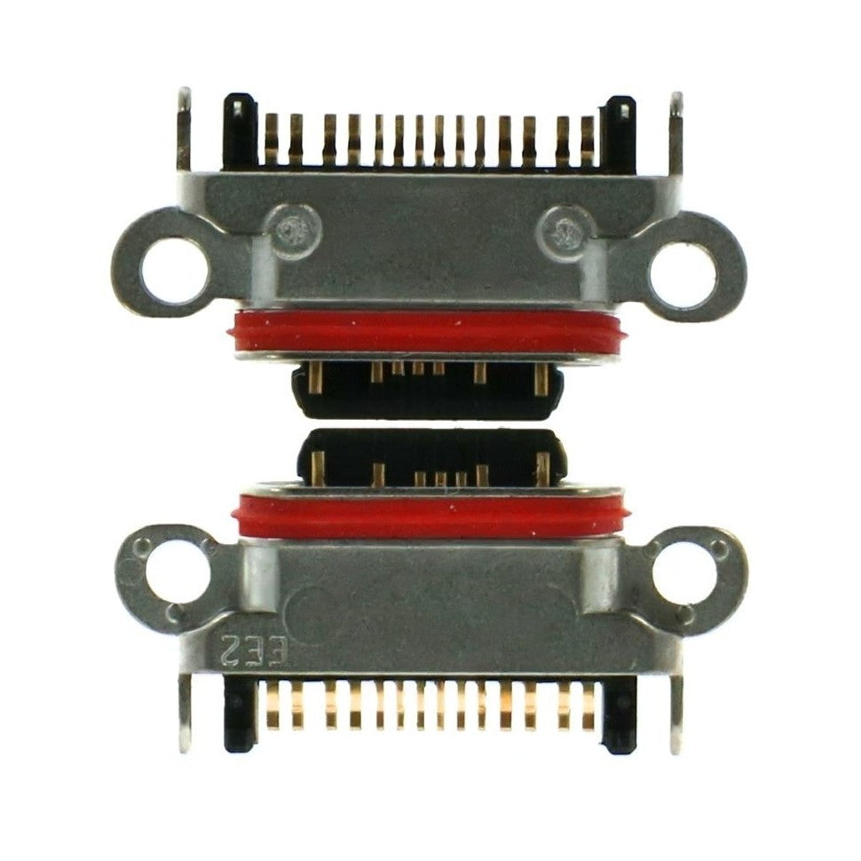 Charging Connector for OnePlus Pad 2