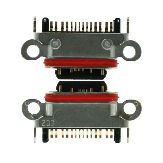 Charging Connector for OnePlus Pad 2