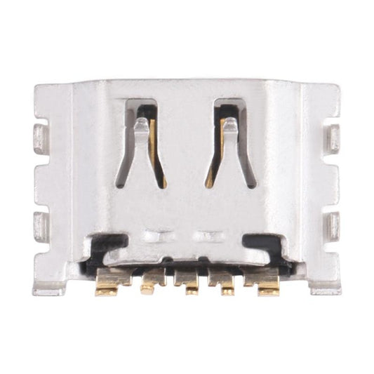 Charging Connector for Oppo A1K CPH1923