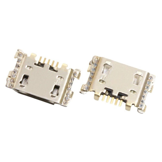 Charging Connector for Oppo A3s