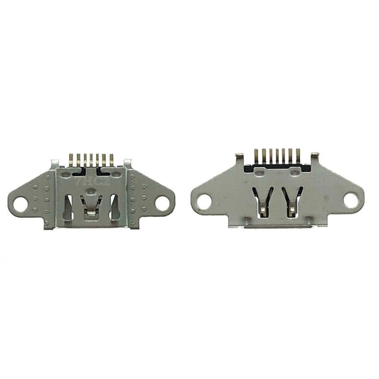 Charging Connector for Oppo A59 5G